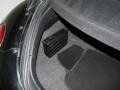 Black - New Beetle GL Coupe Photo No. 9