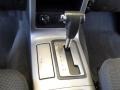 2007 Silver Lightning Nissan Pathfinder SE 4x4  photo #32