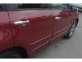 Moroccan Red Pearl - RDX  Photo No. 7