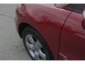 Moroccan Red Pearl - RDX  Photo No. 17
