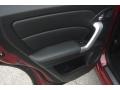 Moroccan Red Pearl - RDX  Photo No. 35