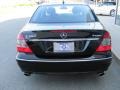 Black - E 350 4Matic Sedan Photo No. 5