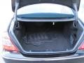 Black - E 350 4Matic Sedan Photo No. 8