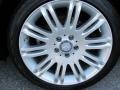 Black - E 350 4Matic Sedan Photo No. 11