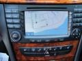 Black - E 350 4Matic Sedan Photo No. 15