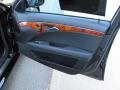 Black - E 350 4Matic Sedan Photo No. 17