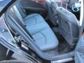 Black - E 350 4Matic Sedan Photo No. 20