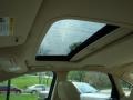 Black - Sable Premier AWD Sedan Photo No. 12