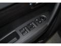 2011 Ebony Black Kia Sorento EX V6  photo #56