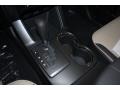 Ebony Black - Sorento EX V6 Photo No. 51