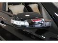 2011 Ebony Black Kia Sorento EX V6  photo #59