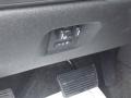 Black Granite Metallic - Suburban LTZ 4x4 Photo No. 11