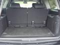 Black Granite Metallic - Suburban LTZ 4x4 Photo No. 14