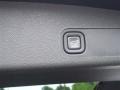 Black Granite Metallic - Suburban LTZ 4x4 Photo No. 15