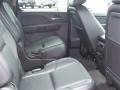 Black Granite Metallic - Suburban LTZ 4x4 Photo No. 17