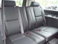 Black Granite Metallic - Suburban LTZ 4x4 Photo No. 18