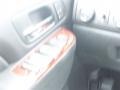 Black Granite Metallic - Suburban LTZ 4x4 Photo No. 21
