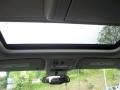 Black Granite Metallic - Suburban LTZ 4x4 Photo No. 28