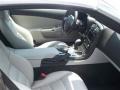 Cyber Gray Metallic - Corvette Grand Sport Coupe Photo No. 13