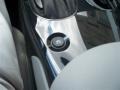 Cyber Gray Metallic - Corvette Grand Sport Coupe Photo No. 19