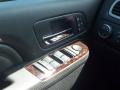Pure Silver Metallic - Yukon Denali AWD Photo No. 21