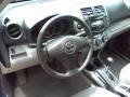 2007 Nautical Blue Metallic Toyota RAV4 I4  photo #10