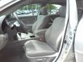 Titanium Metallic - Camry Hybrid Photo No. 6