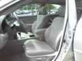 2007 Titanium Metallic Toyota Camry Hybrid  photo #6