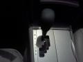 Titanium Metallic - Camry Hybrid Photo No. 11