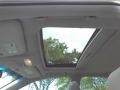 Titanium Metallic - Camry Hybrid Photo No. 15