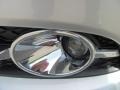 Quicksilver Metallic - LaCrosse CXL Photo No. 16