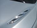 Quicksilver Metallic - LaCrosse CXL Photo No. 17