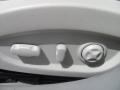 Quicksilver Metallic - LaCrosse CXL Photo No. 19