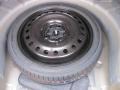 Quicksilver Metallic - LaCrosse CXL Photo No. 31