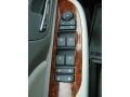 2008 Summit White Chevrolet Silverado 1500 LTZ Extended Cab 4x4  photo #21