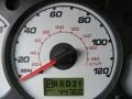 2004 Redfire Metallic Ford Escape XLS V6  photo #17