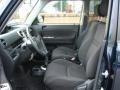 2004 Blue Onyx Pearl Scion xB   photo #6