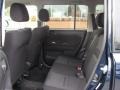 2004 Blue Onyx Pearl Scion xB   photo #7