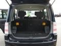 2004 Blue Onyx Pearl Scion xB   photo #8