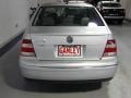 2005 Black Magic Pearl Volkswagen Jetta GLS Sedan  photo #4