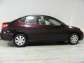 Purple Rain Metallic - Elantra GLS Sedan Photo No. 6