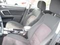Obsidian Black Pearl - Outback 2.5i Wagon Photo No. 12
