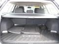 Obsidian Black Pearl - Outback 2.5i Wagon Photo No. 14