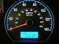 Purple Rain Metallic - Elantra GLS Sedan Photo No. 17