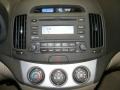 Purple Rain Metallic - Elantra GLS Sedan Photo No. 18