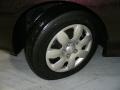 Purple Rain Metallic - Elantra GLS Sedan Photo No. 22