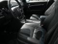 Sterling Gray Metallic - MKZ FWD Photo No. 9