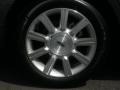 Sterling Gray Metallic - MKZ FWD Photo No. 14