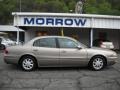 Light Bronzemist Metallic - LeSabre Limited Photo No. 1