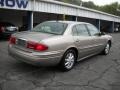 Light Bronzemist Metallic - LeSabre Limited Photo No. 2
